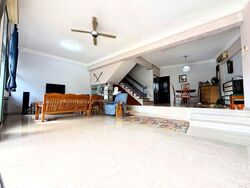 Lakepoint Condominium (D22), Condominium #579117131